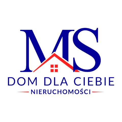 MS DOM DLA CIEBIE